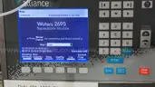 Waters HPLC System