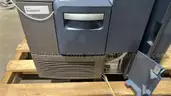 Waters HPLC System