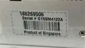 Waters HPLC System