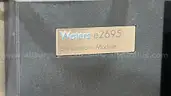 Waters HPLC System