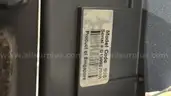 Waters HPLC System