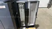 Waters HPLC System
