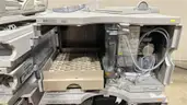 Agilent/Hewlett Packard HPLC System