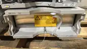 Agilent/Hewlett Packard HPLC System