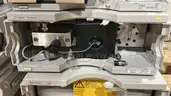 Agilent/Hewlett Packard HPLC System