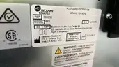 Beckman Allegra 6KR&#xA0;Centrifuge