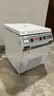 Beckman Allegra 6KR&#xA0;Centrifuge