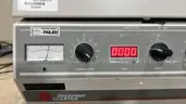 Beckman Allegra 6KR&#xA0;Centrifuge