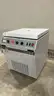 Beckman Allegra 6KR&#xA0;Centrifuge