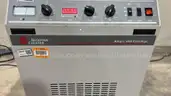 Beckman Allegra 6KR&#xA0;Centrifuge