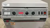 Beckman Allegra 6KR&#xA0;Centrifuge