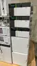 Shimadzu HPLC System