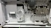 Shimadzu HPLC System
