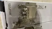 Shimadzu HPLC System