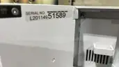 Shimadzu HPLC System