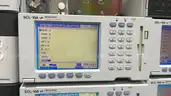 Shimadzu HPLC System