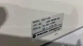 Shimadzu HPLC System