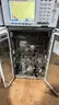 Shimadzu HPLC System