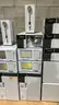 Shimadzu HPLC System