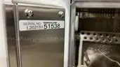 Shimadzu HPLC System