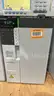 Shimadzu HPLC System