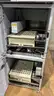 Shimadzu HPLC System