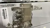 Shimadzu HPLC System