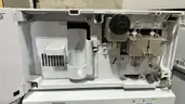 Shimadzu HPLC System
