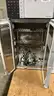 Shimadzu HPLC System