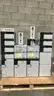 Shimadzu HPLC System