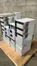 Shimadzu HPLC System