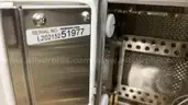Shimadzu HPLC System