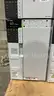 Shimadzu HPLC System