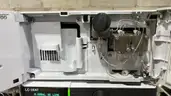 Shimadzu HPLC System