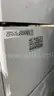 Shimadzu HPLC System