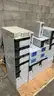 Shimadzu HPLC System