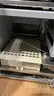 Shimadzu HPLC System