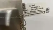 Shimadzu HPLC System