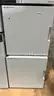 Shimadzu HPLC System