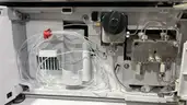 Shimadzu HPLC System