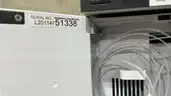 Shimadzu HPLC System