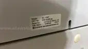 Shimadzu HPLC System