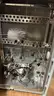 Shimadzu HPLC System