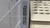 Shimadzu HPLC System