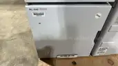 Shimadzu HPLC System