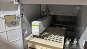 Shimadzu HPLC System