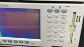 Shimadzu HPLC System