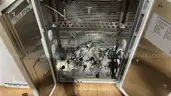 Shimadzu HPLC System