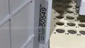 Shimadzu HPLC System