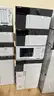 Shimadzu HPLC System